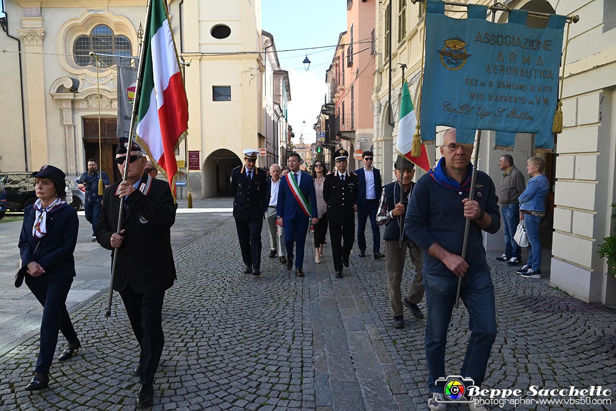 VBS_9331 - Festa della Repubblica - 2 Giugno 2024.jpg